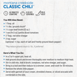 Load image into Gallery viewer, Montana Creekside Classic Chili Mix
