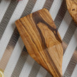 Load image into Gallery viewer, Olive wood Spatula
