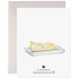 Load image into Gallery viewer, More Than Butter Greeting Card
