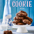 Load image into Gallery viewer, Southern Cookie Book
