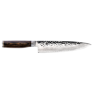 Premier Chef Knife 8"
