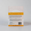 Load image into Gallery viewer, Creamy Onion Garlic - 2 oz.
