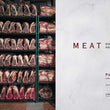 Load image into Gallery viewer, MEAT by Pat LaFrieda
