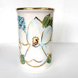Load image into Gallery viewer, Southern Floral Wine Chiller
