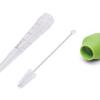 Load image into Gallery viewer, Fox Run Silicone No-Mess Baster
