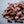 Load image into Gallery viewer, Nelson Mandilla Biltong 2oz
