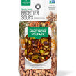 Load image into Gallery viewer, New York Corner Café Minestrone Soup  Mix
