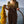 Load image into Gallery viewer, Bullwhip Hot Sauce
