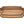 Load image into Gallery viewer, Pinehurst Cheese Board

