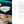 Load image into Gallery viewer, Sparkling: Cocktails for Any Occasion
