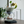 Load image into Gallery viewer, ORIGAMI Dripper Air S: Black
