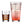Load image into Gallery viewer, LIBBEY 12 OZ MEASURE

