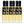 Load image into Gallery viewer, Summer Peach White Balsamic - 250ml
