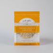 Load image into Gallery viewer, Creamy Onion Garlic - 2 oz.
