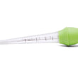 Load image into Gallery viewer, Fox Run Silicone No-Mess Baster
