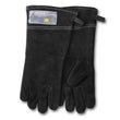 Load image into Gallery viewer, BLACK LEATHER GRILL GLOVES
