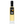 Load image into Gallery viewer, Summer Peach White Balsamic - 250ml
