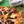 Load image into Gallery viewer, Spicy Cupping Pepperoni
