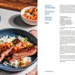 Load image into Gallery viewer, Simply Symon Suppers
