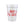 Load image into Gallery viewer, Wooo Pig Sooie: FOAM Cups
