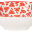 Load image into Gallery viewer, Mix and Prep Stamped Square Pinch Bowls

