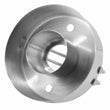 Load image into Gallery viewer, Donut &amp; Biscuit Cutter Stainless (2.75")
