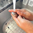 Load image into Gallery viewer, Stainless Steel Soap Bar
