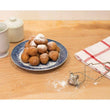 Load image into Gallery viewer, Mrs. Anderson's Baking Flour Duster, 6.5in
