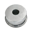 Load image into Gallery viewer, Angel Food Cake Pan
