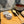 Load image into Gallery viewer, White Marble Double Salt Cellar
