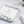 Load image into Gallery viewer, MICROFIBER CLEANING CLOTH/2
