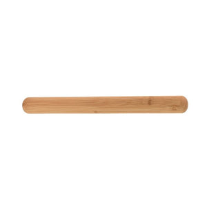 Kitchen Rolling Pin - Asian