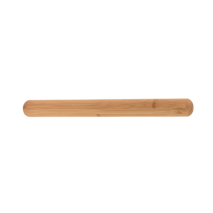 Kitchen Rolling Pin - Asian