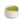 Load image into Gallery viewer, Ceramic Matcha Tea Bowl
