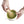 Load image into Gallery viewer, Ceramic Matcha Tea Bowl
