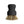 Load image into Gallery viewer, Wok &amp; Cast Iron Brush
