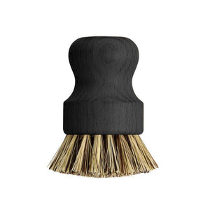 Wok & Cast Iron Brush