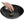 Load image into Gallery viewer, Wok &amp; Cast Iron Brush
