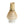 Load image into Gallery viewer, Ceramic Matcha Whisk Holder/Dryer
