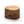 Load image into Gallery viewer, Double Layer Swivel Salt Box
