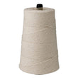 Load image into Gallery viewer, Regency Cooking Twine, 1,140ft
