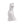 Load image into Gallery viewer, Pie Bird White Porcelain
