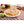 Load image into Gallery viewer, Pie Bird White Porcelain
