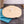 Load image into Gallery viewer, Pie Bird White Porcelain
