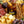 Load image into Gallery viewer, Chili Crunch Hot Honey
