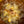 Load image into Gallery viewer, “Frizzle” Squeeze: 1 Bottle
