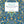 Load image into Gallery viewer, Mezze by Ghillie Basan
