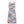 Load image into Gallery viewer, Del Mar Chef Apron
