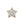 Load image into Gallery viewer, Hamptons Star Shaped Bamboo Reusable Tray Set
