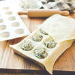 Load image into Gallery viewer, Jumbo Ravioli Maker
